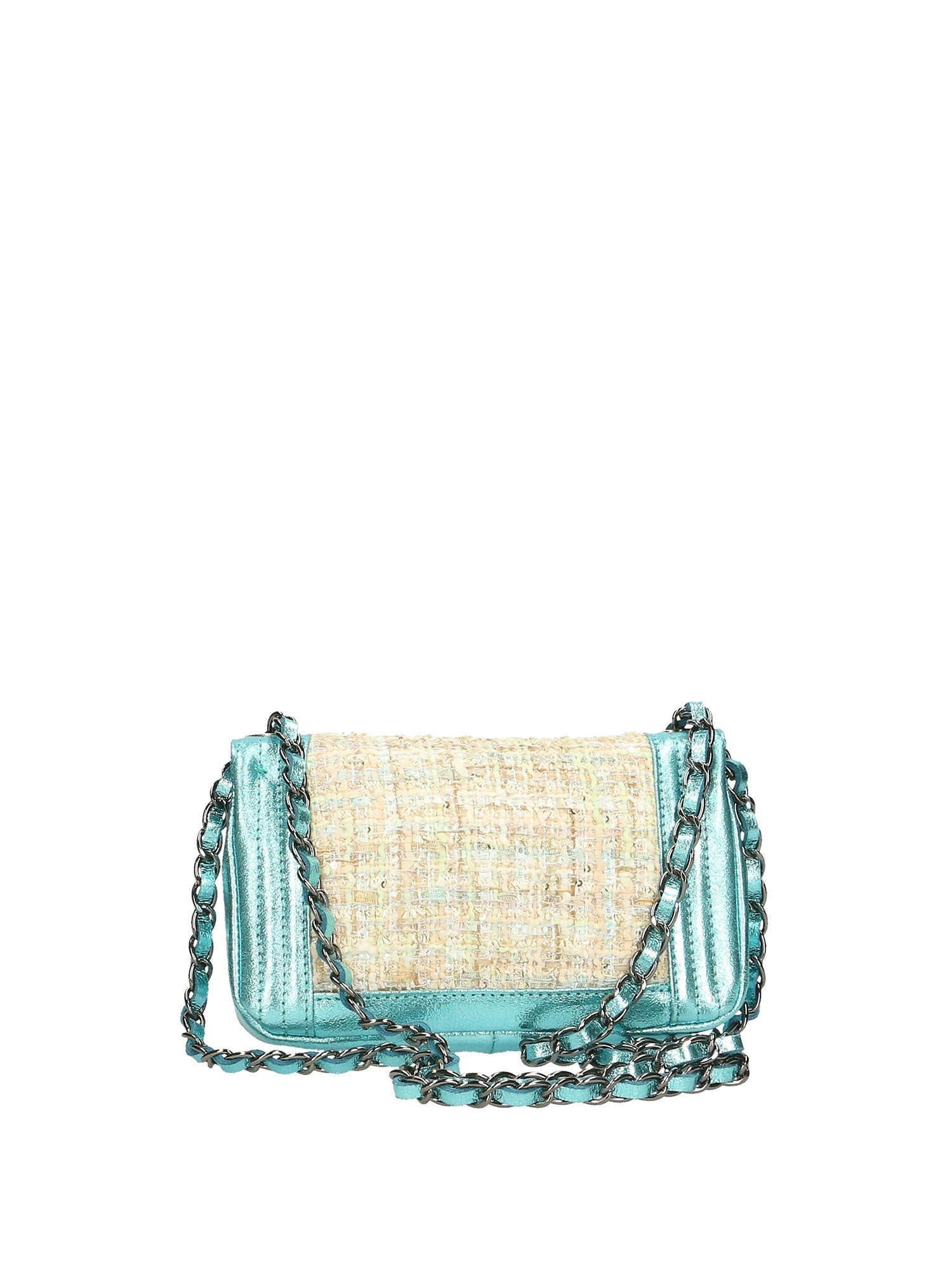Crossbody bag-3