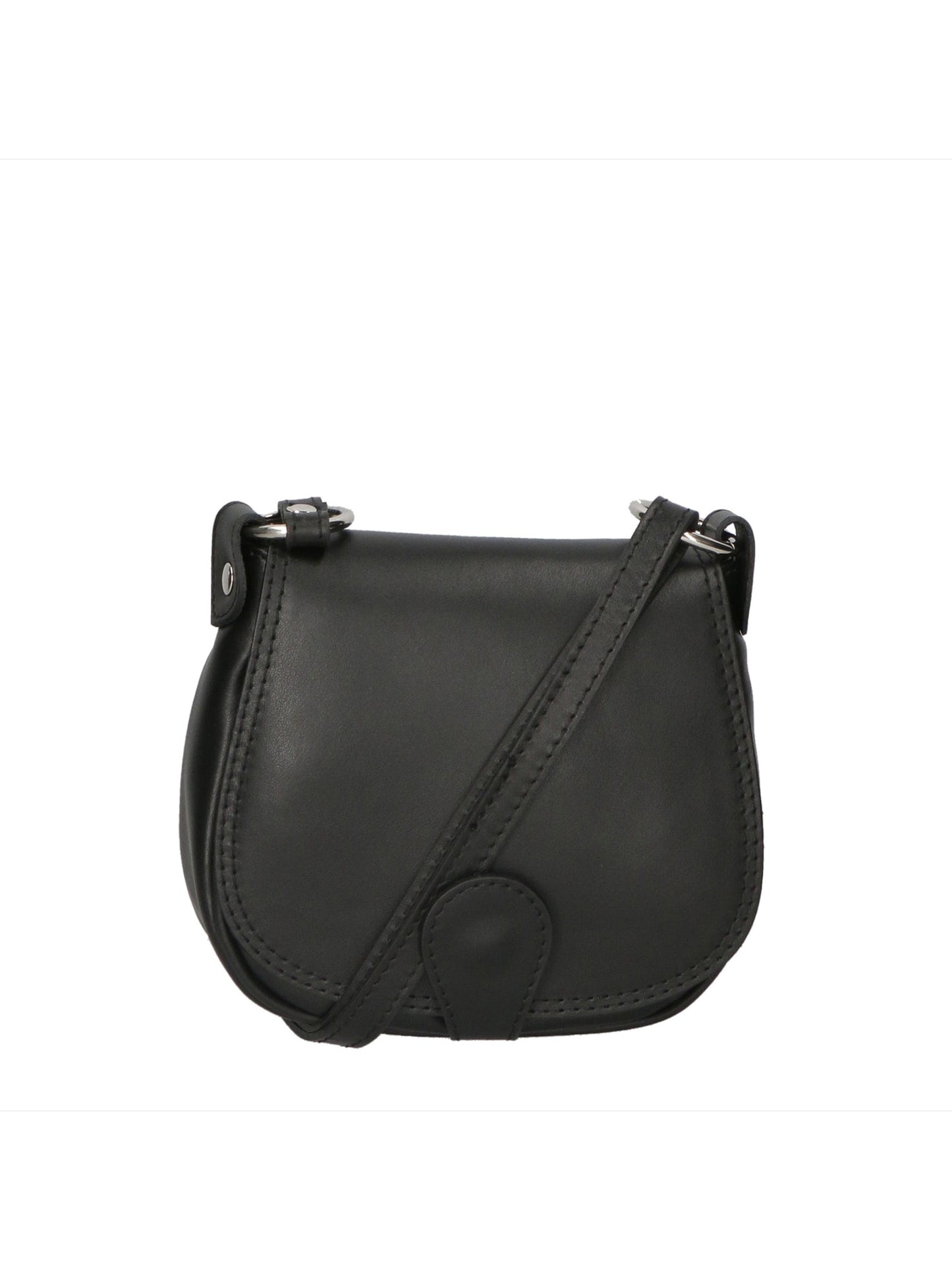 Crossbody bag-4