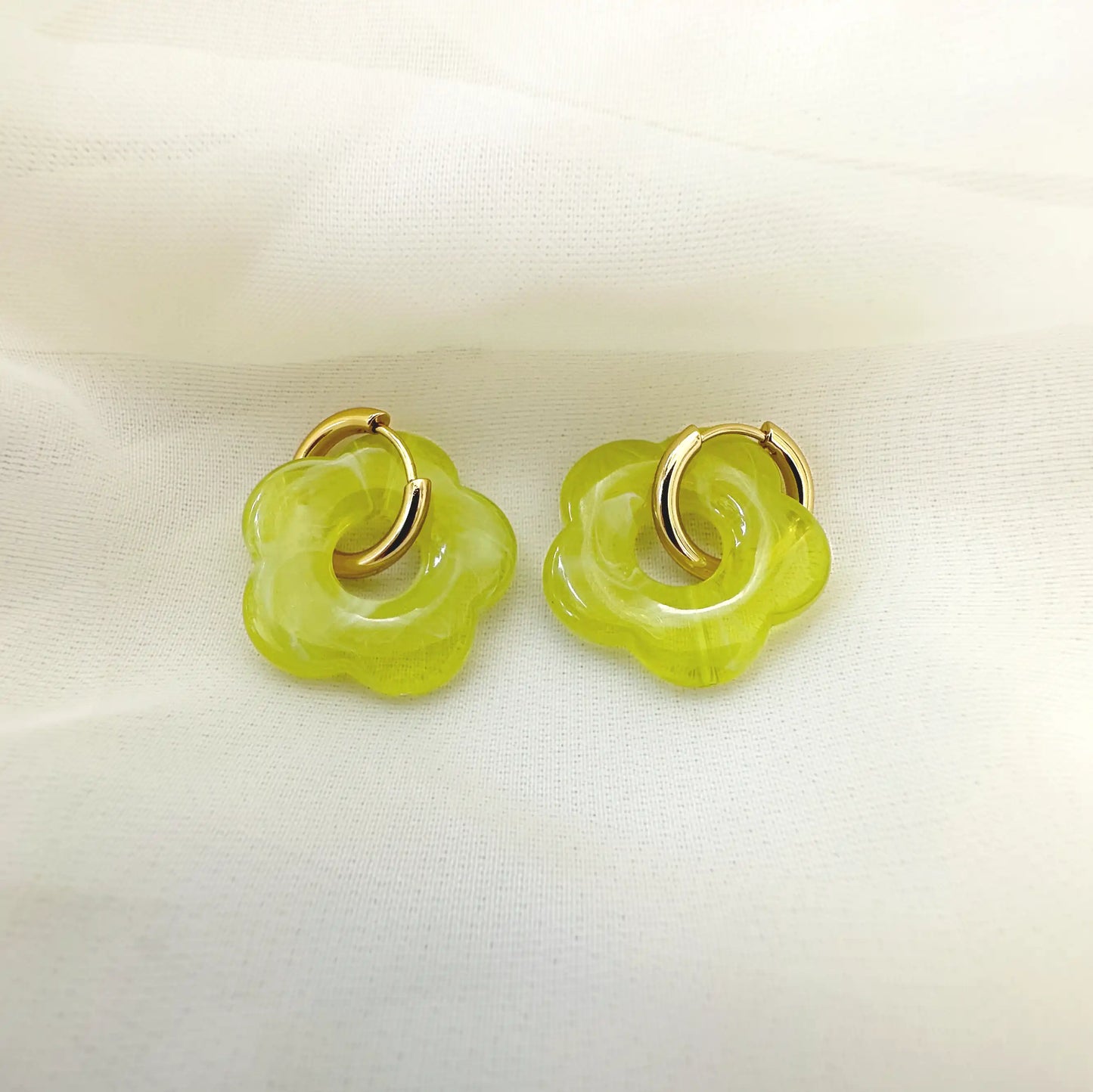CASSARA HOOPS-5