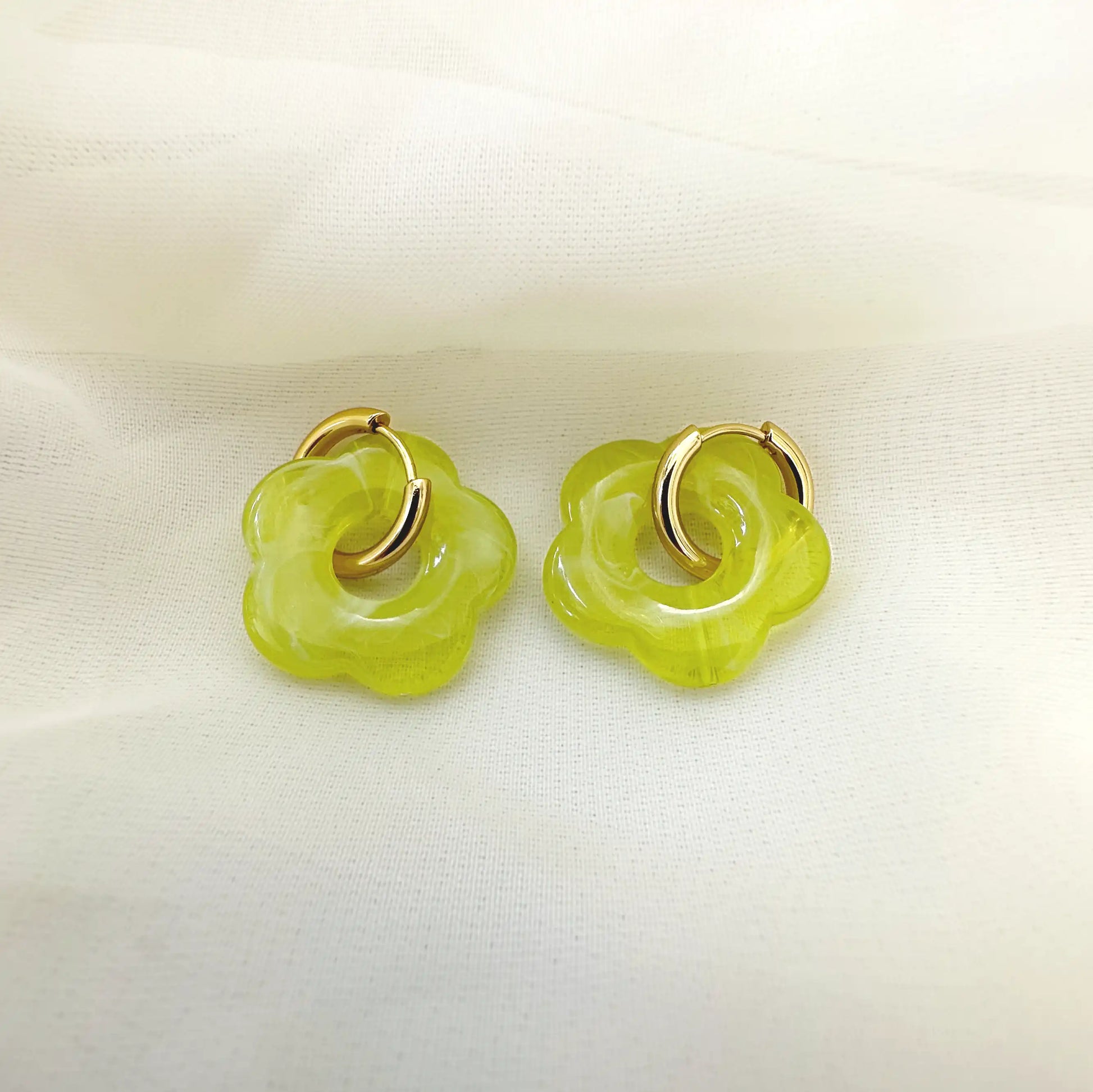 CASSARA HOOPS-5