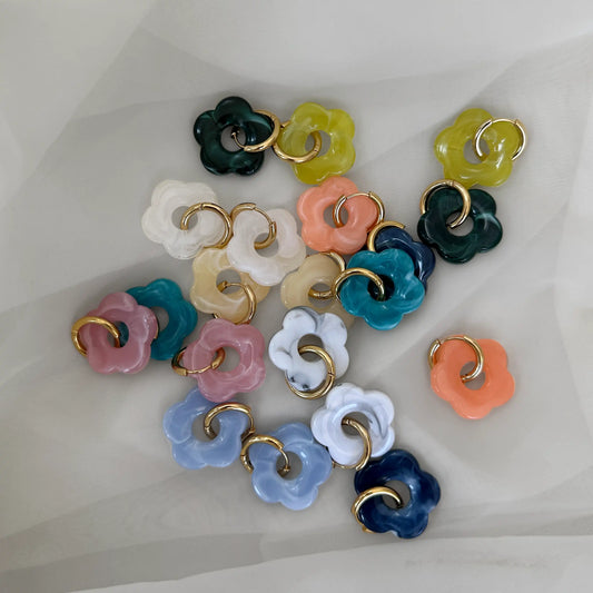 CASSARA HOOPS-0