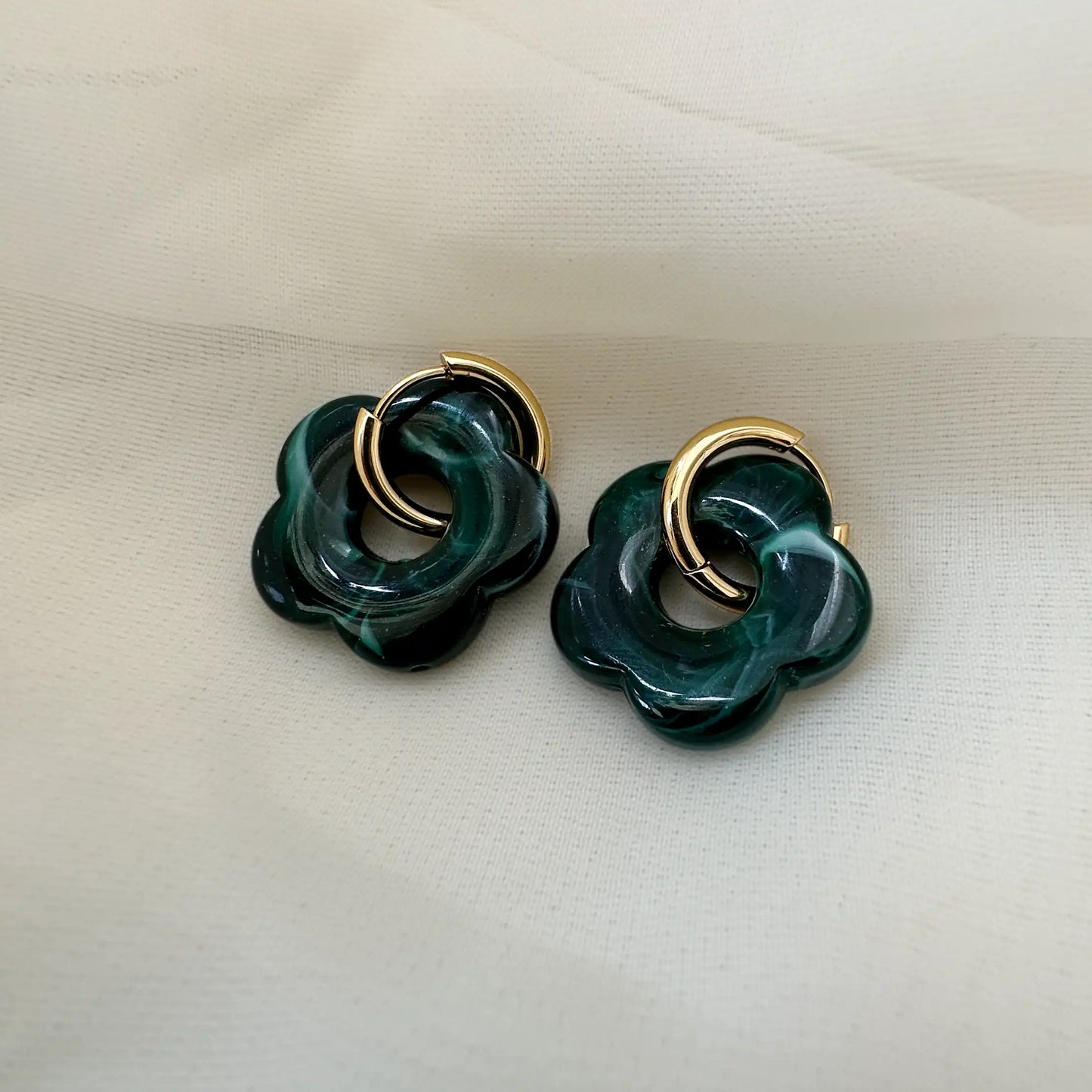 CASSARA HOOPS-6