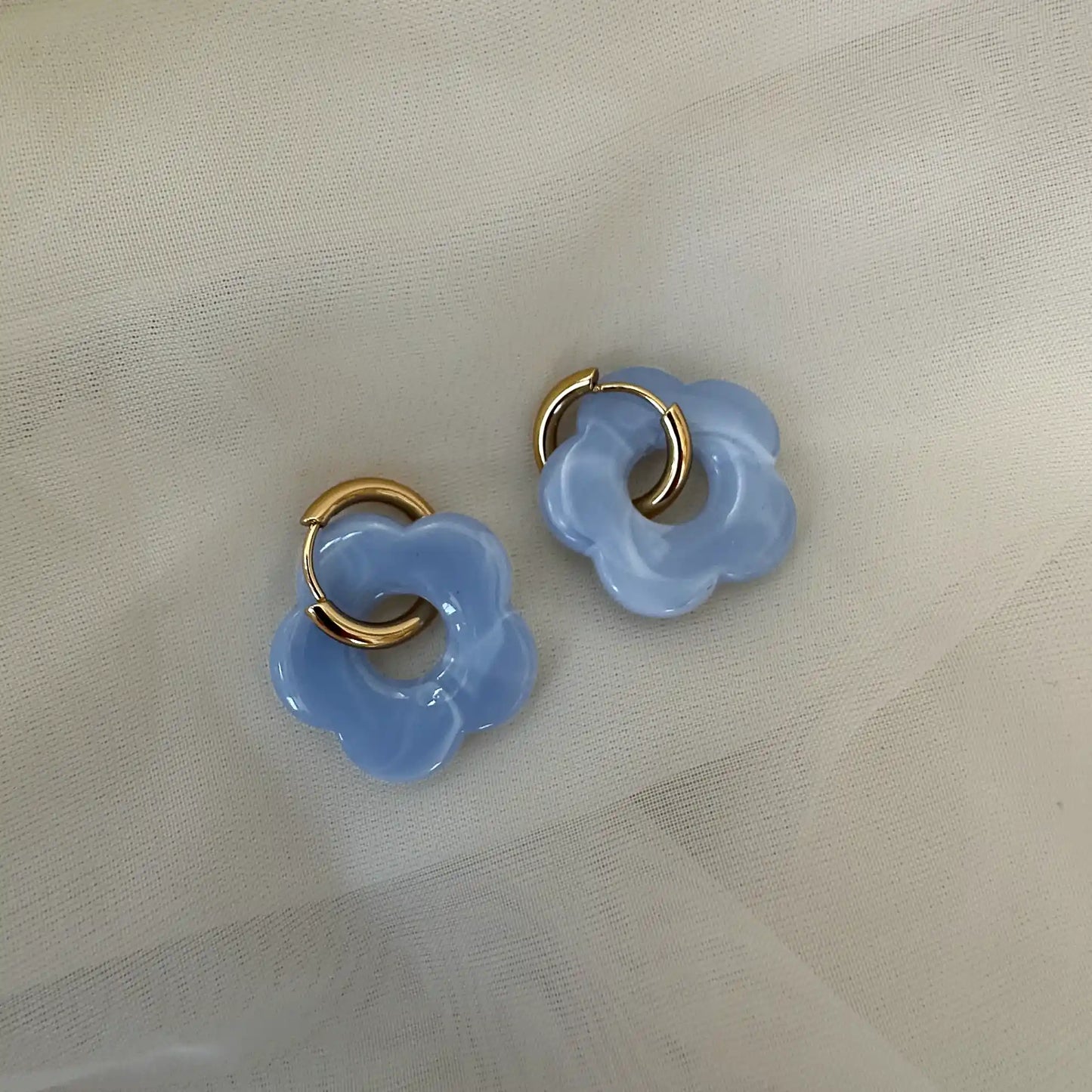 CASSARA HOOPS-7