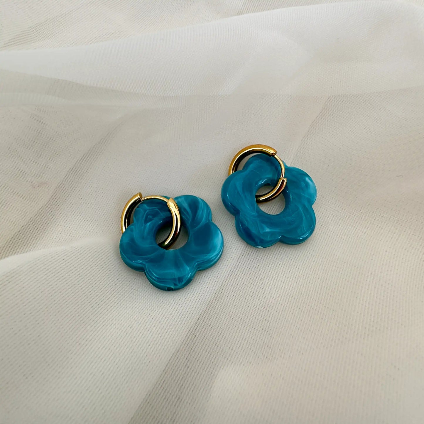 CASSARA HOOPS-8