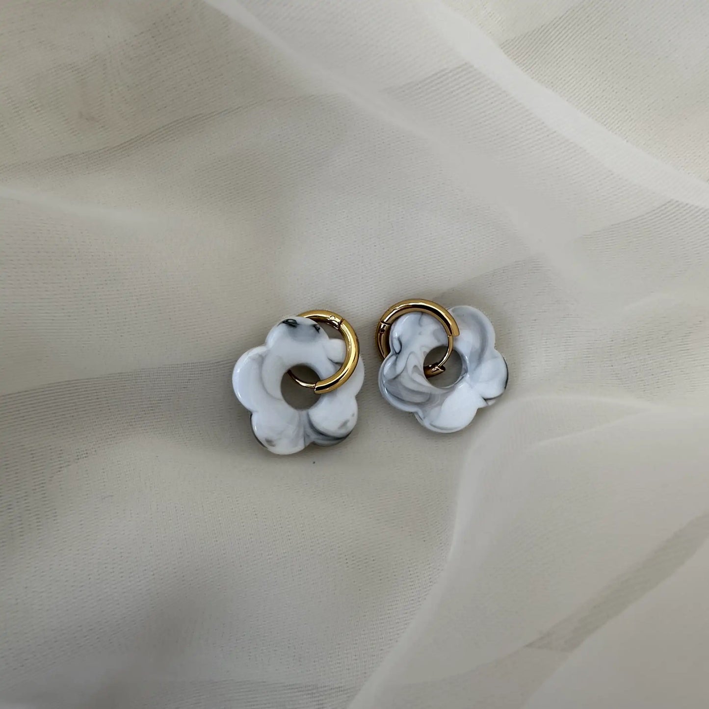 CASSARA HOOPS-2