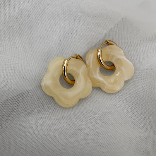 CASSARA HOOPS-10