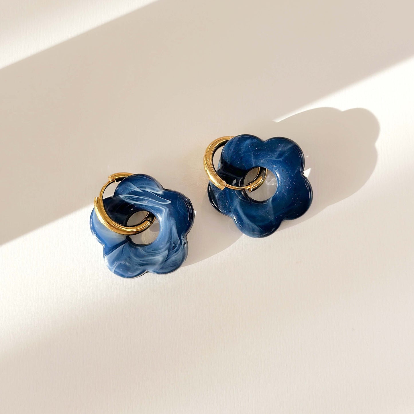 CASSARA HOOPS-12