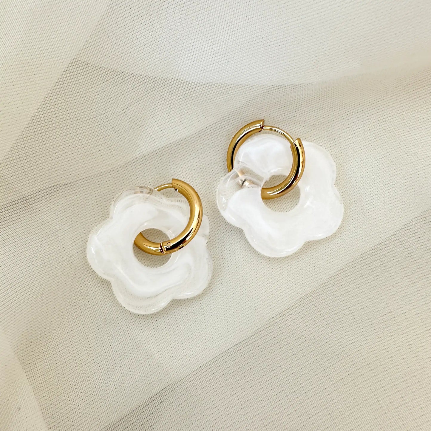 CASSARA HOOPS-11