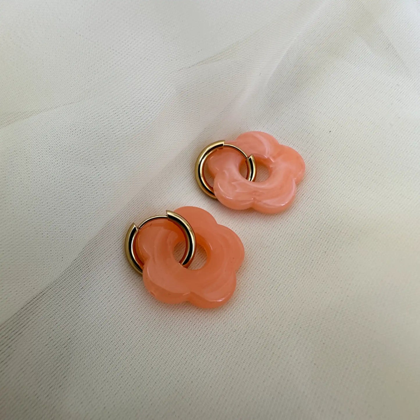 CASSARA HOOPS-4