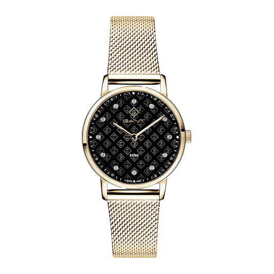 Gant Park Avenue G127017 Montre Femmes