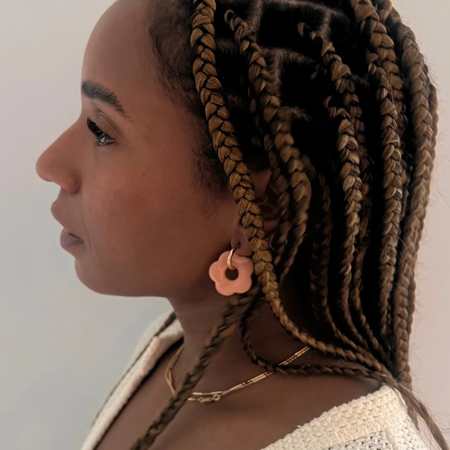 CASSARA HOOPS-3