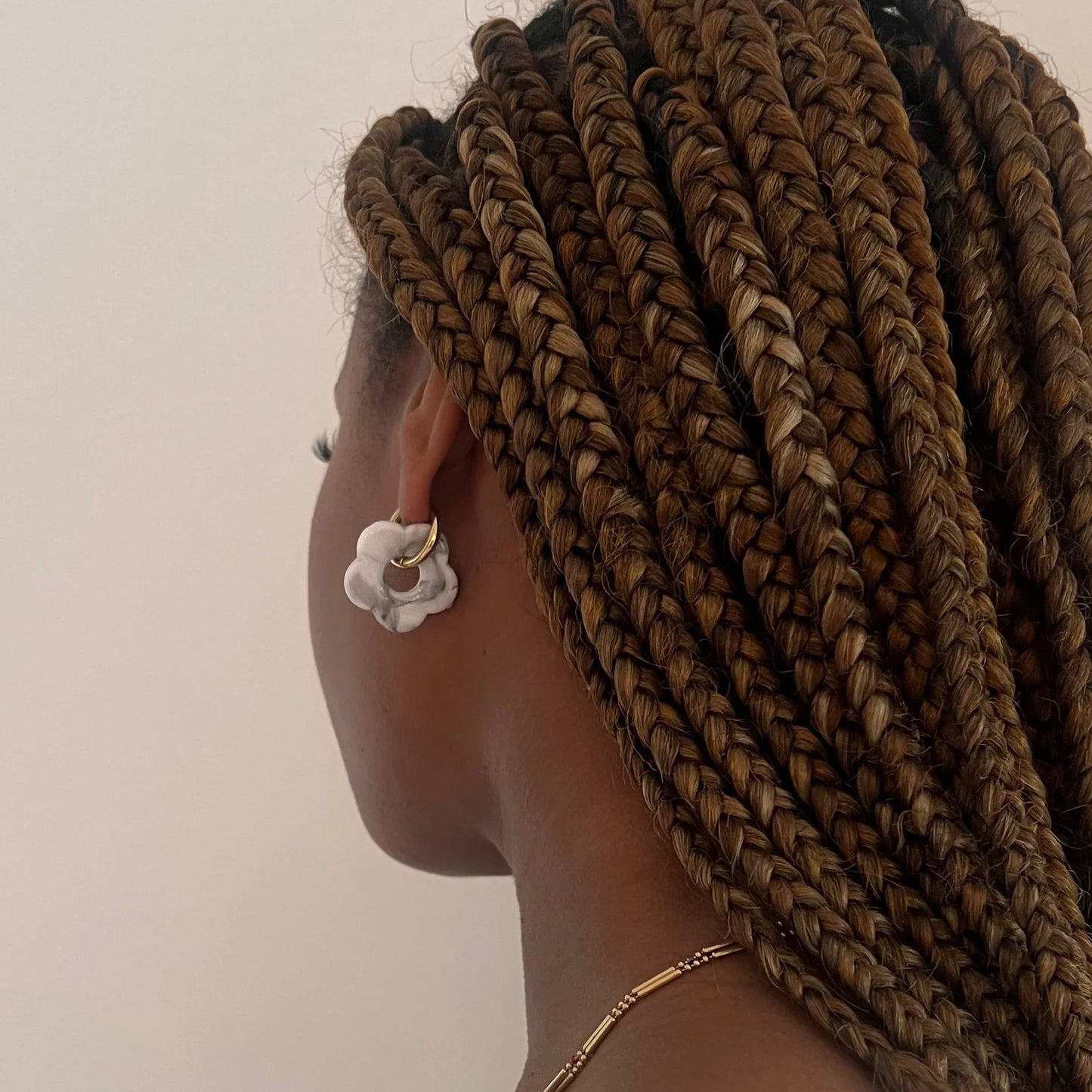CASSARA HOOPS-1