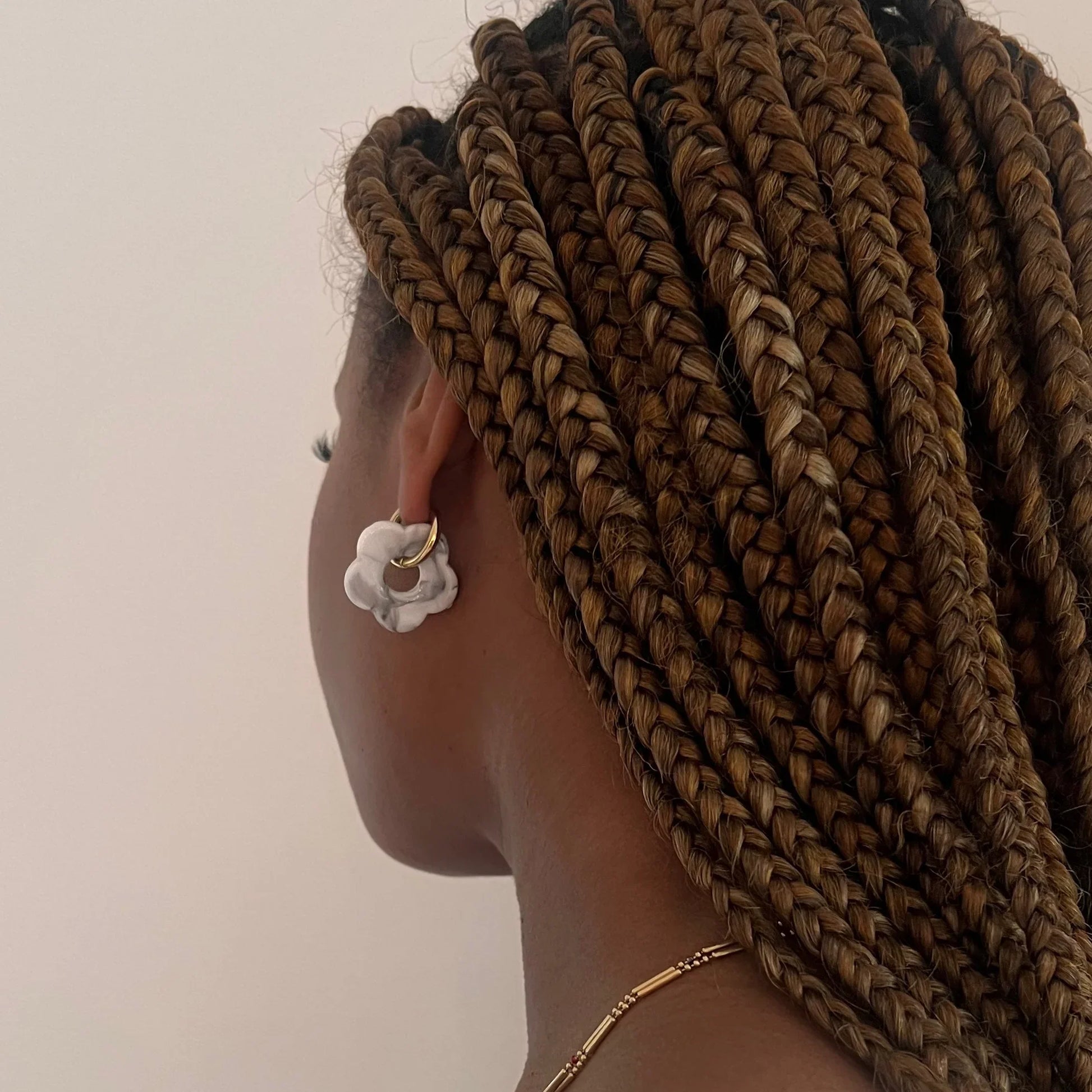 CASSARA HOOPS-1