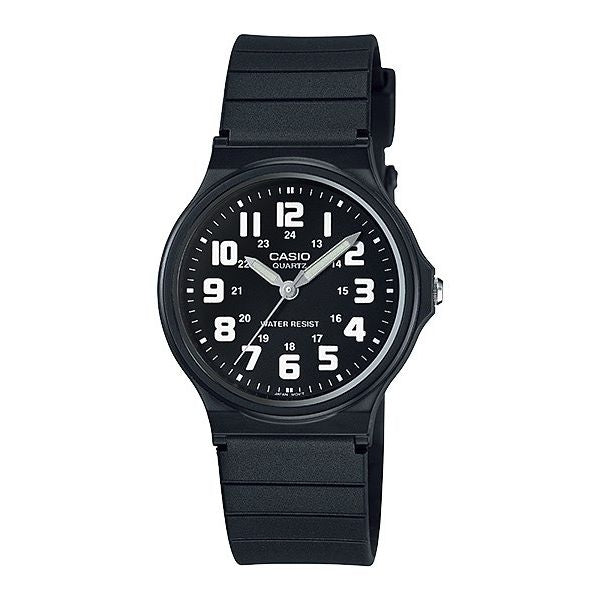 CASIO COLLECTION-0