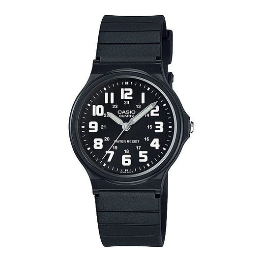 CASIO COLLECTION-0