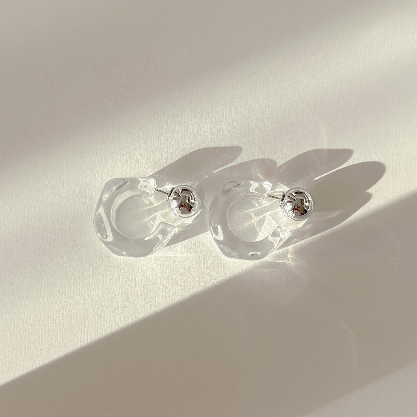 MAEVE HOOPS-7