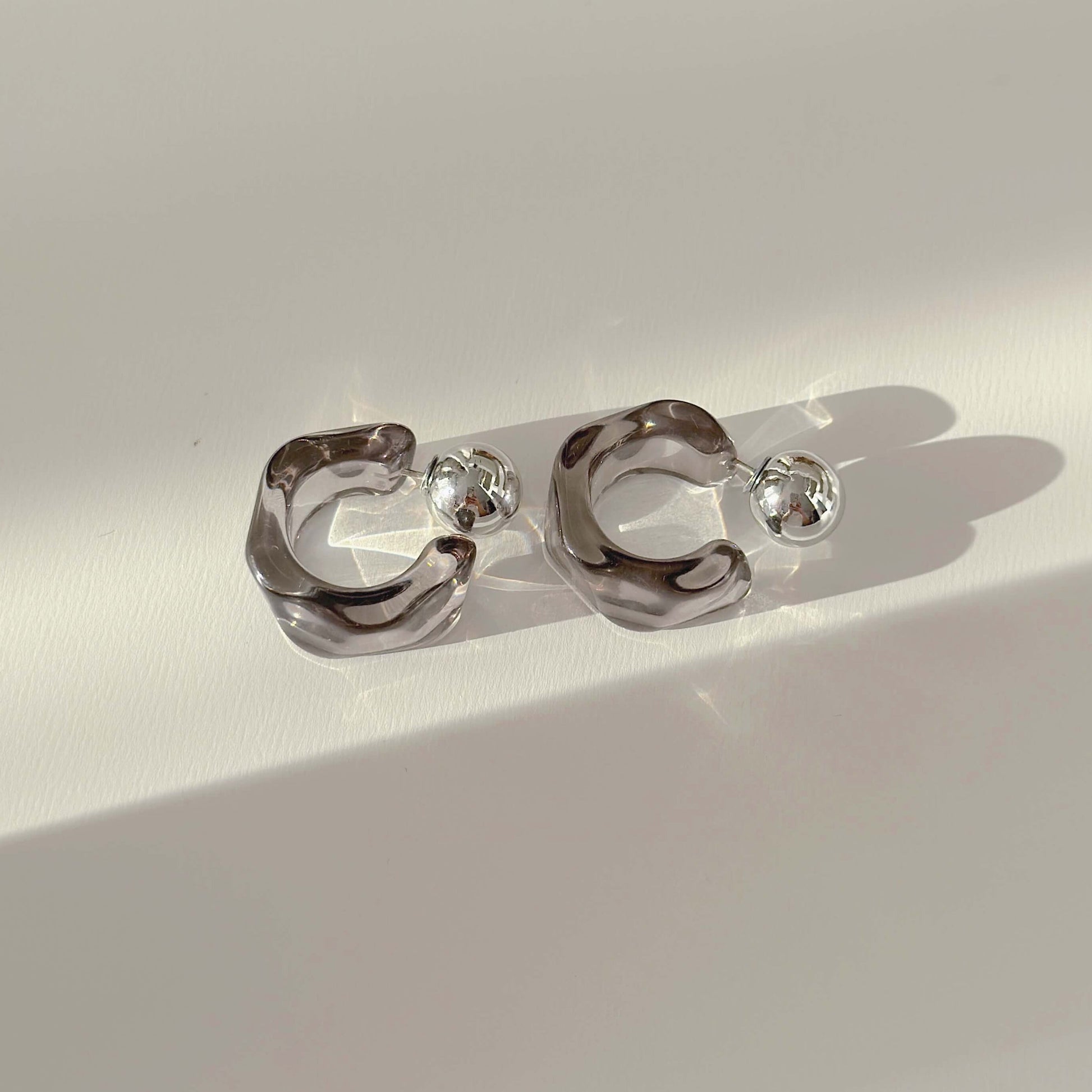 MAEVE HOOPS-5