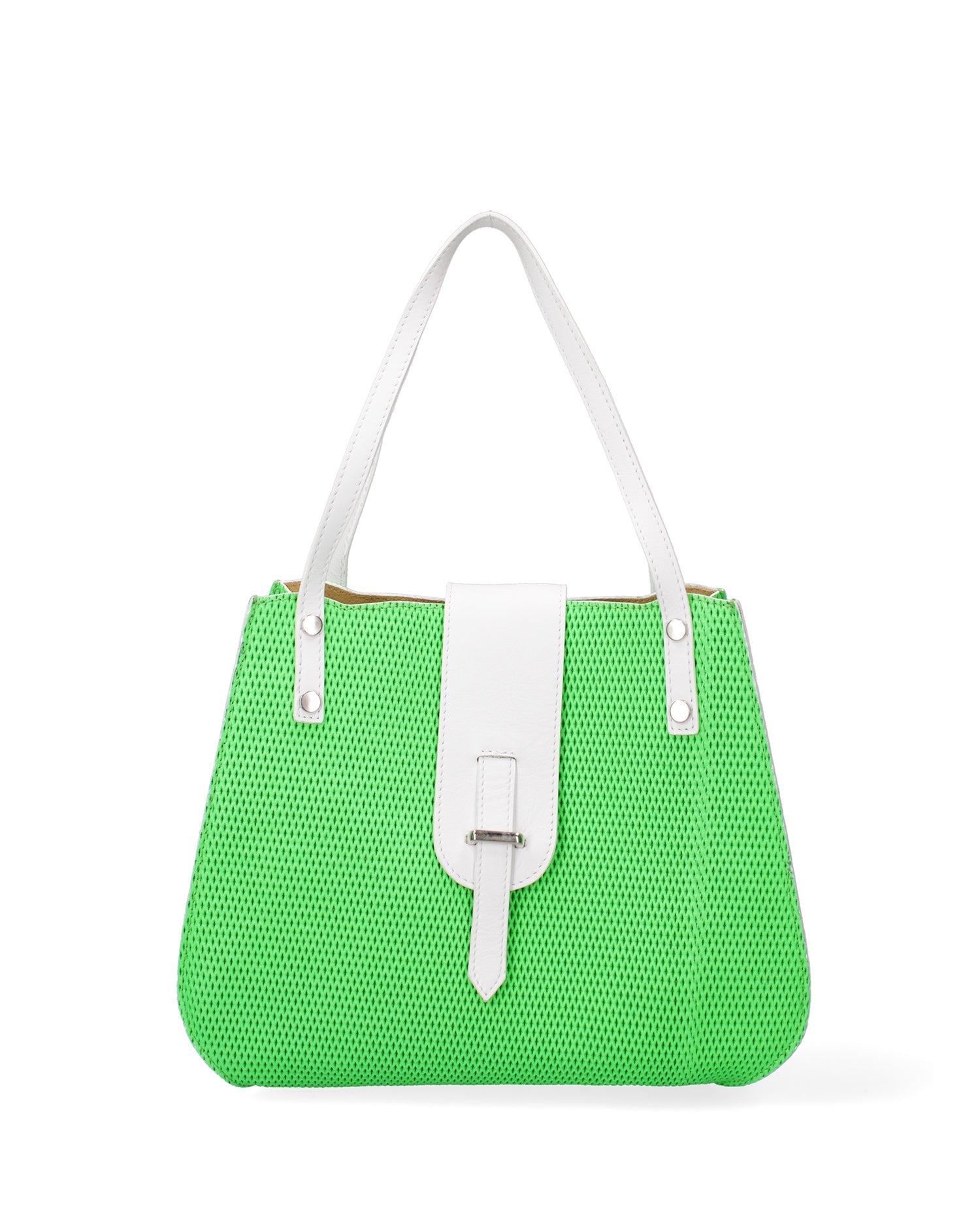 Shoulder bag-0
