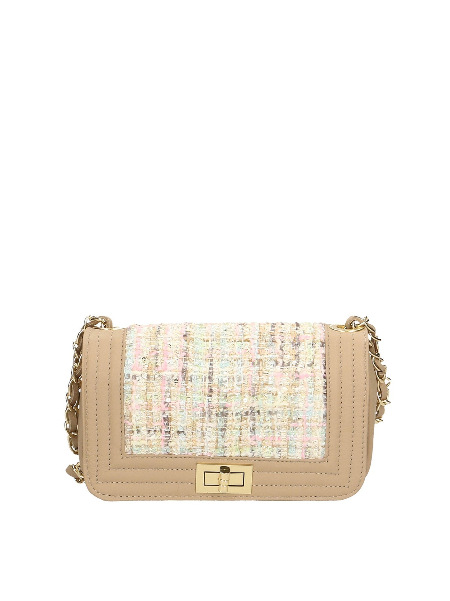 Crossbody bag-0