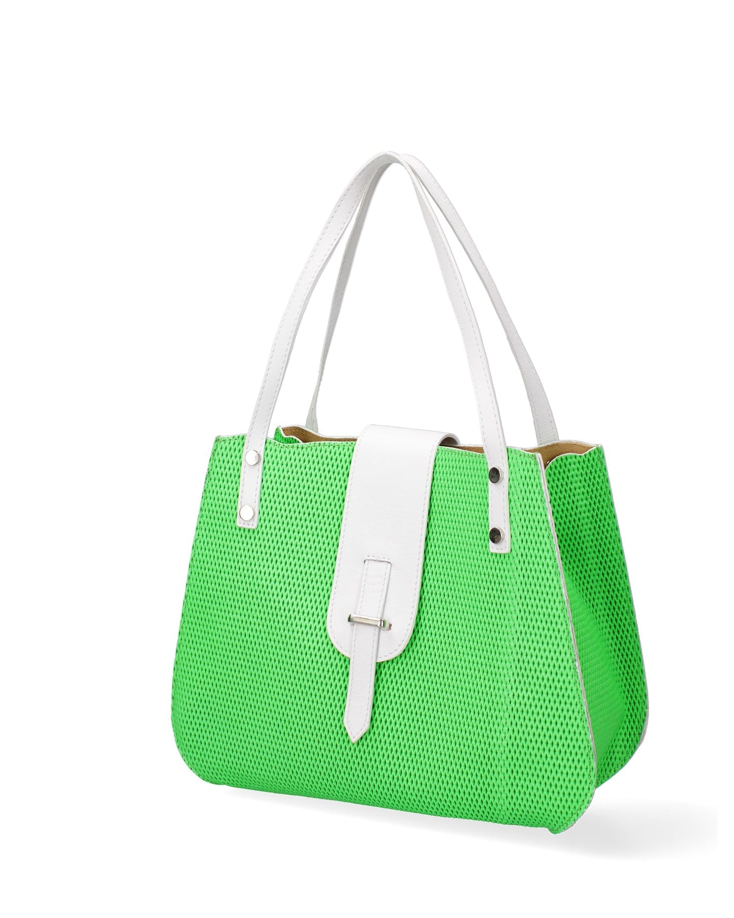 Shoulder bag-1