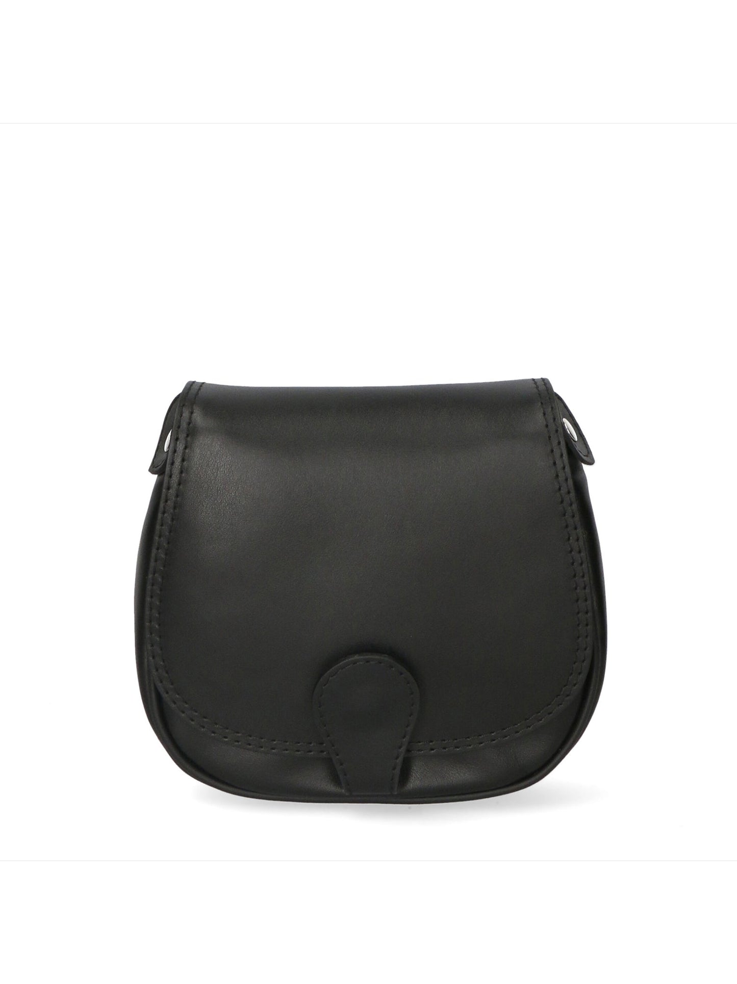 Crossbody bag-0