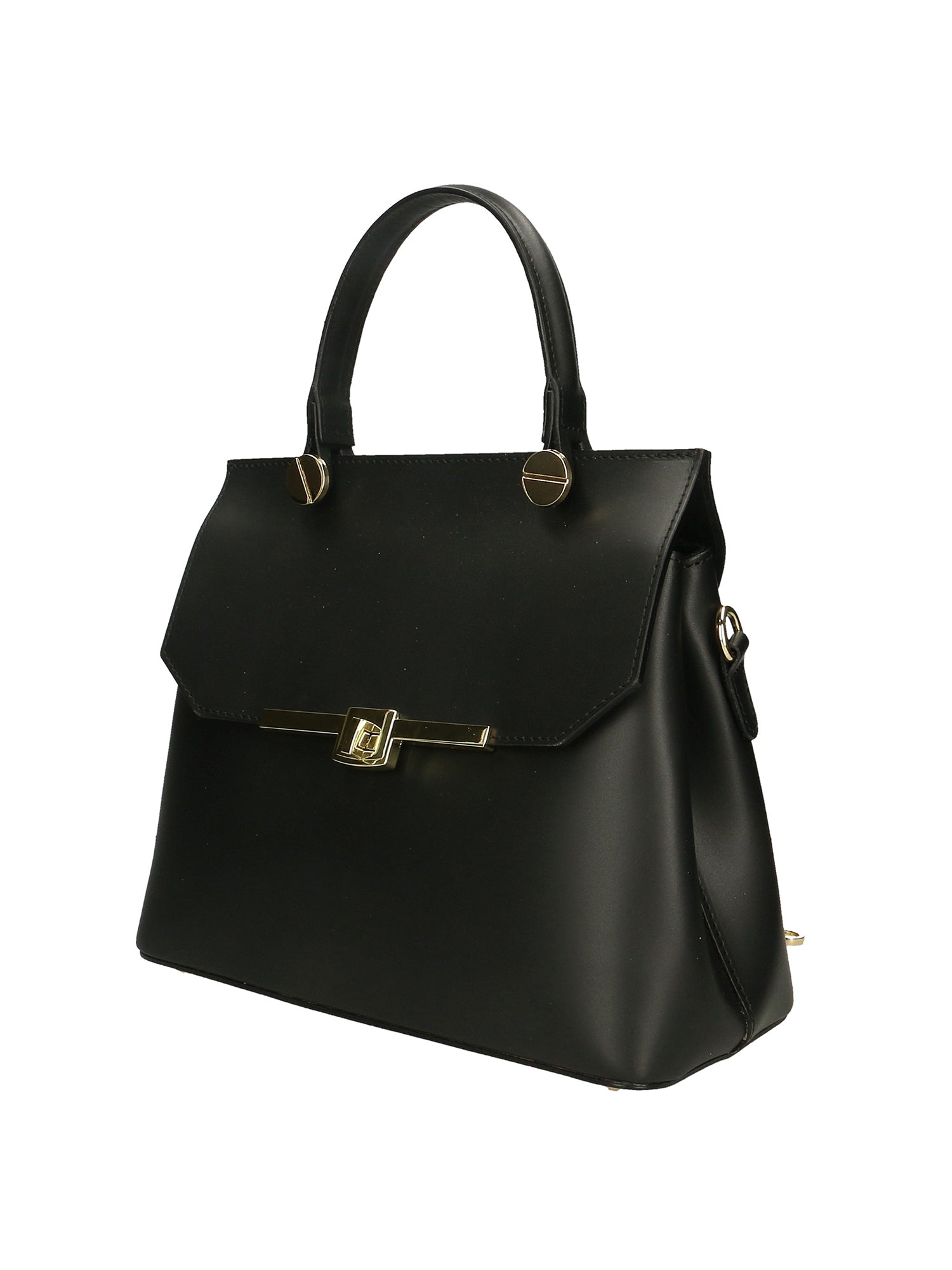 Handbag-1