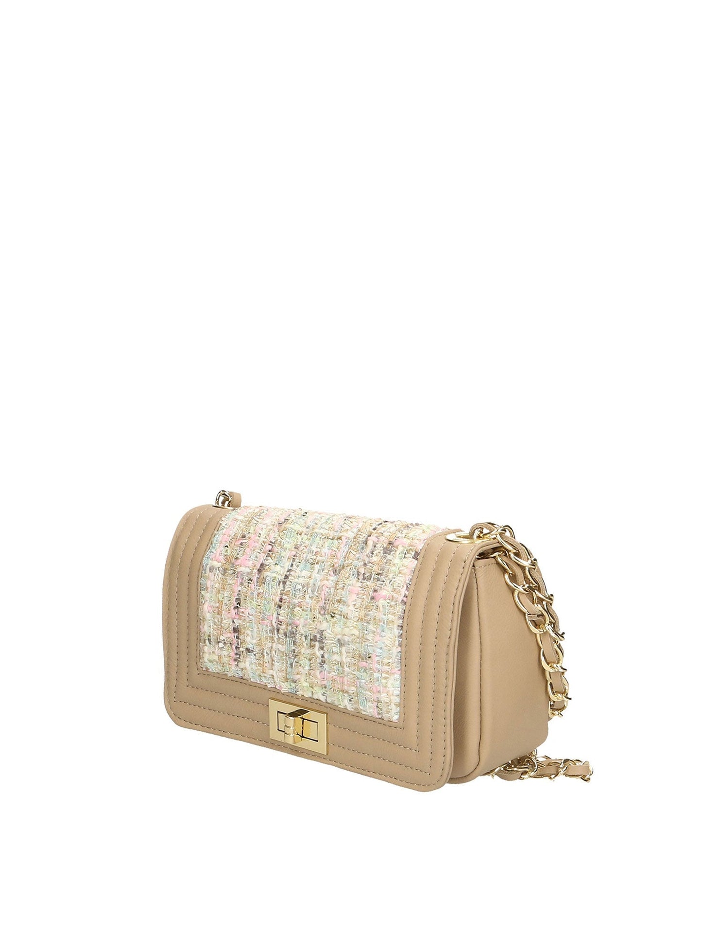 Crossbody bag-1
