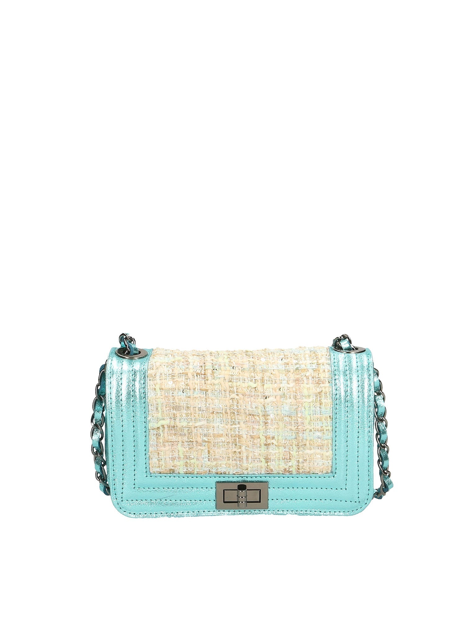 Crossbody bag-0