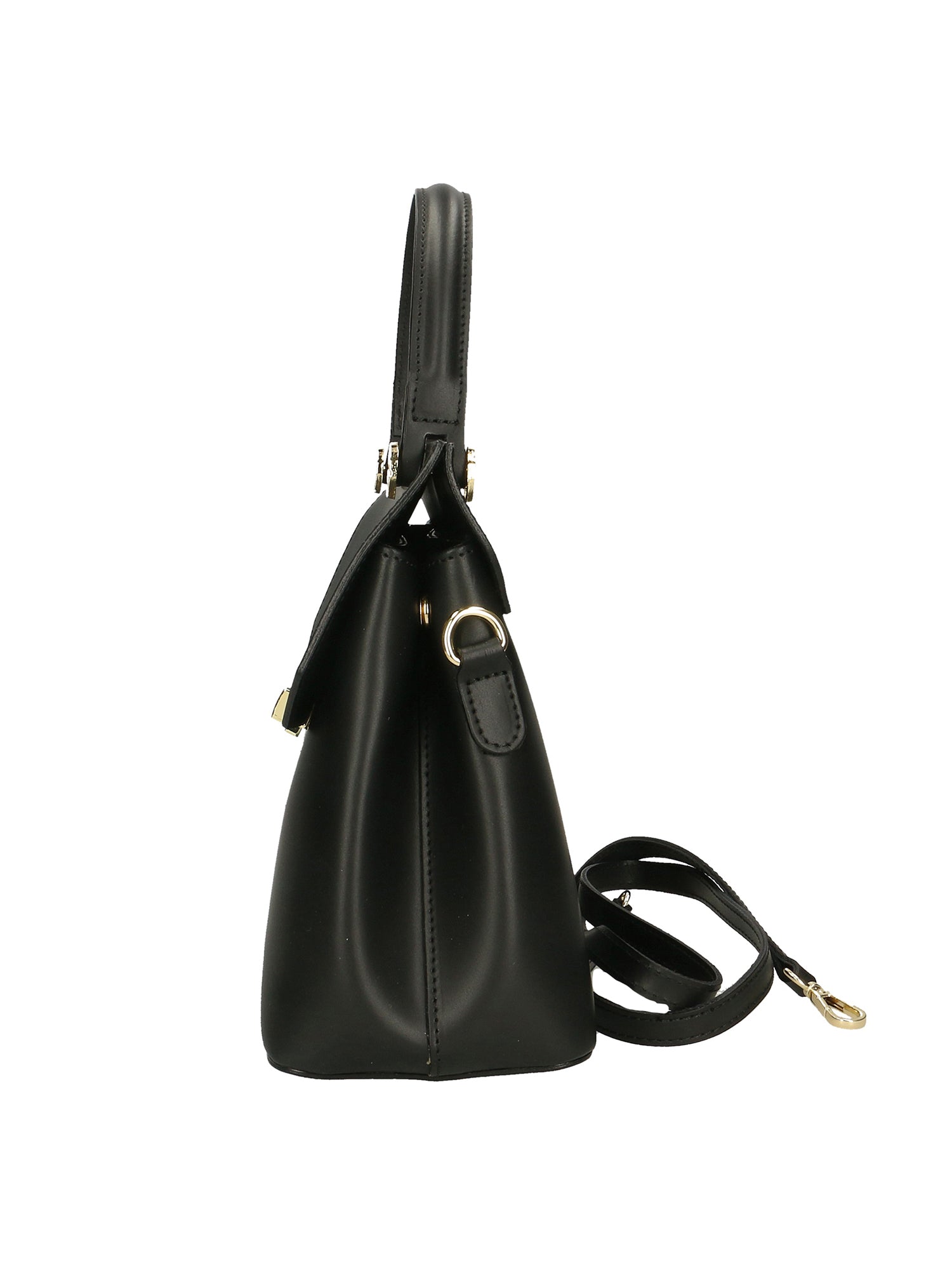Handbag-2