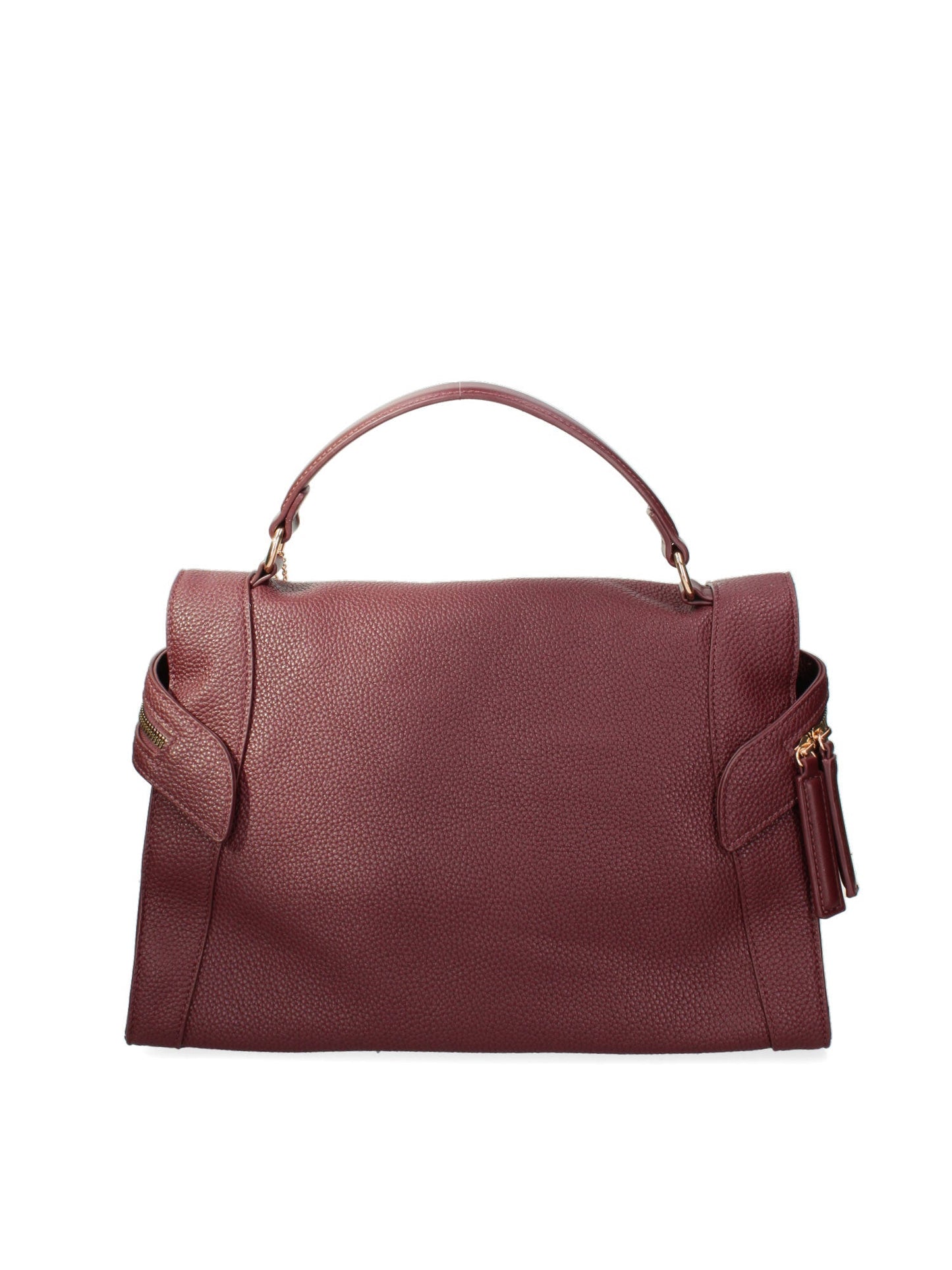 Handbag-3