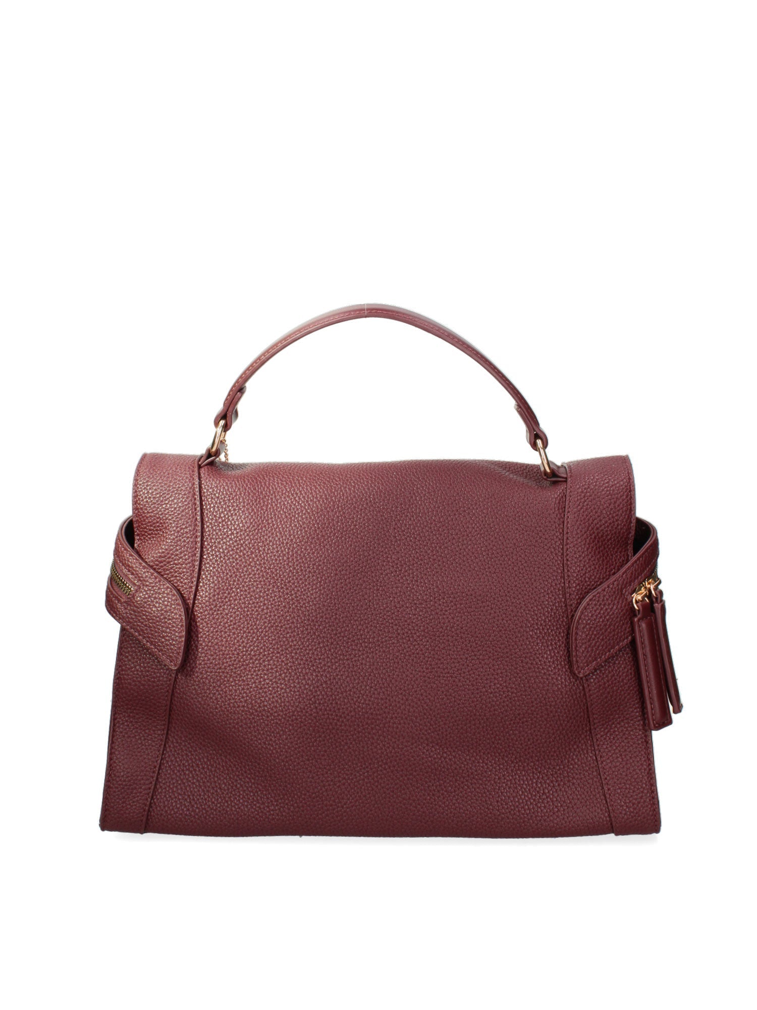 Handbag-3