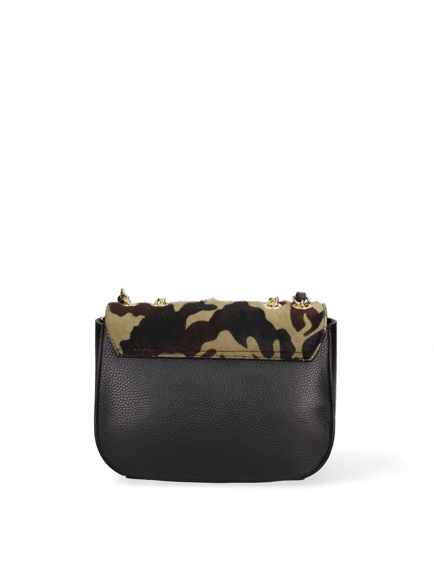 Shoulder bag-3
