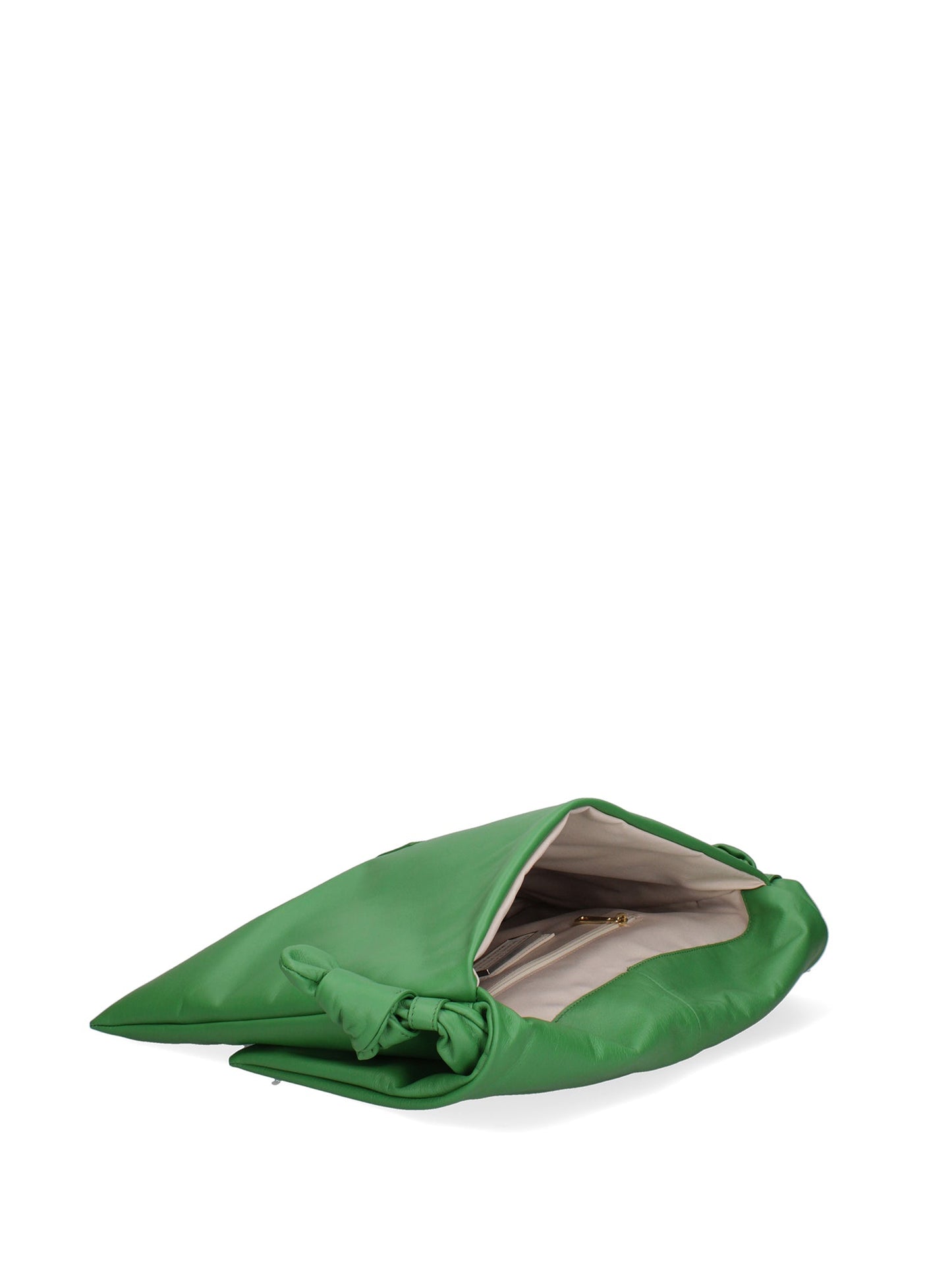 Shoulder bag-4