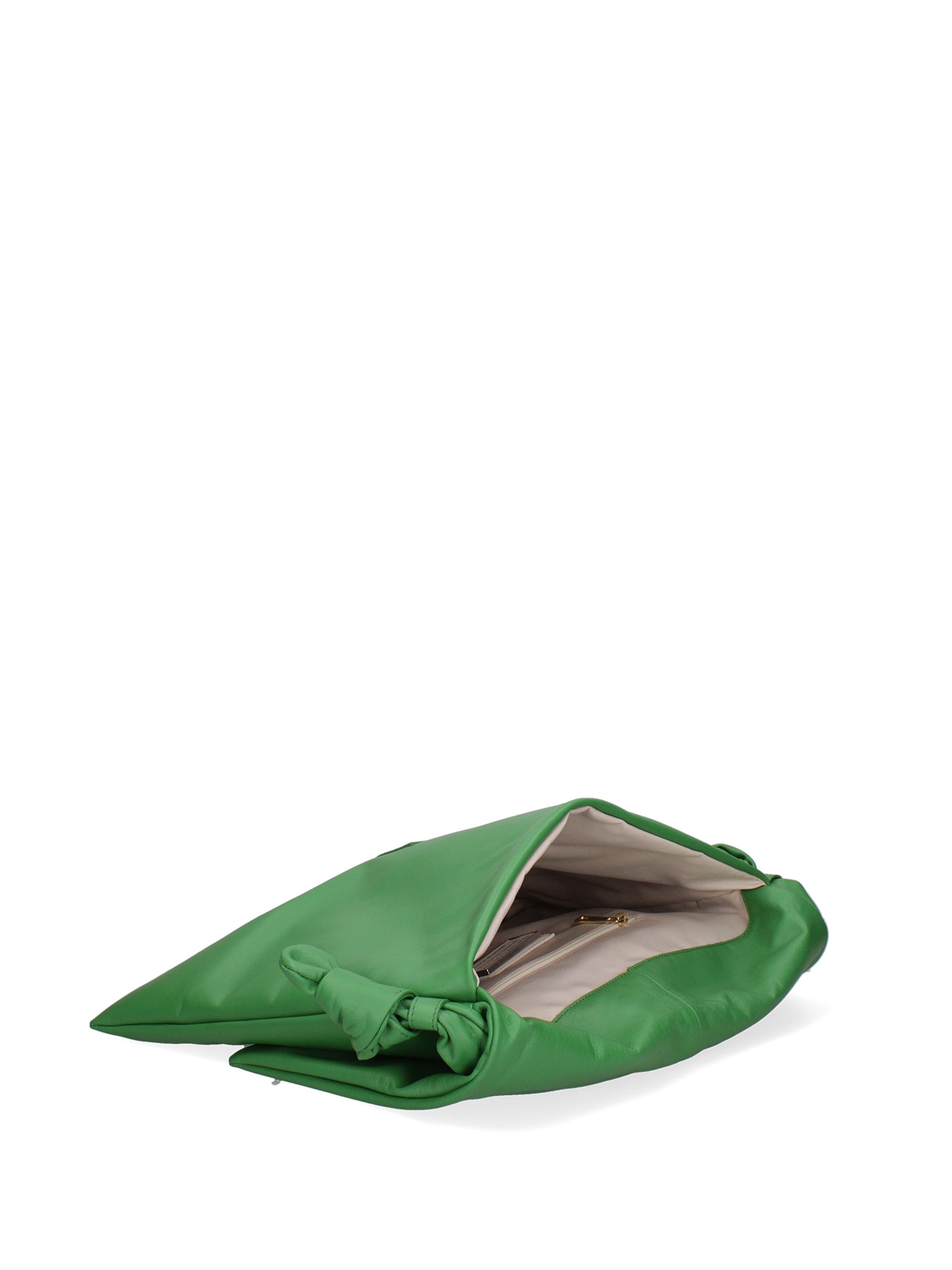 Shoulder bag-4