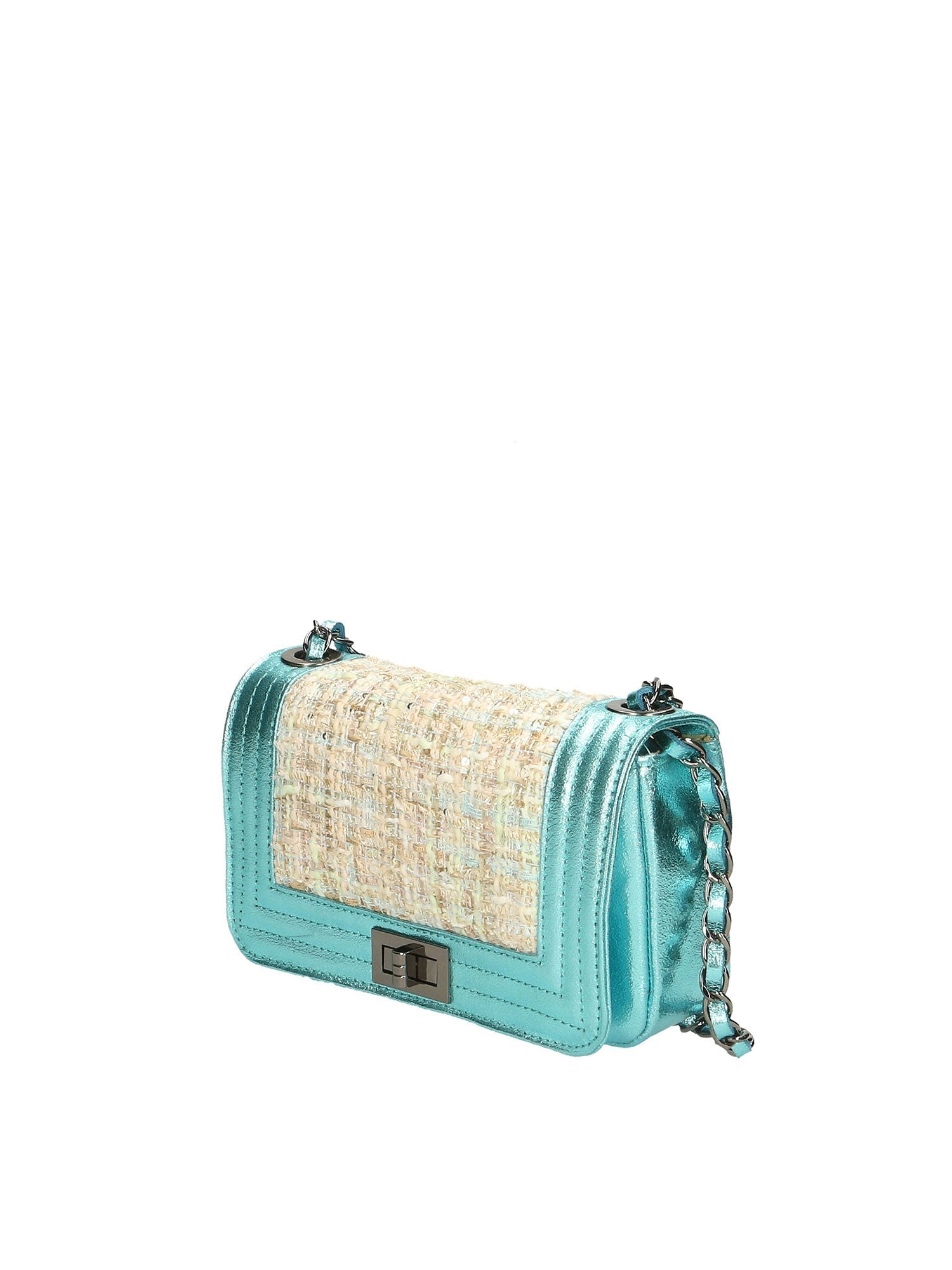 Crossbody bag-1