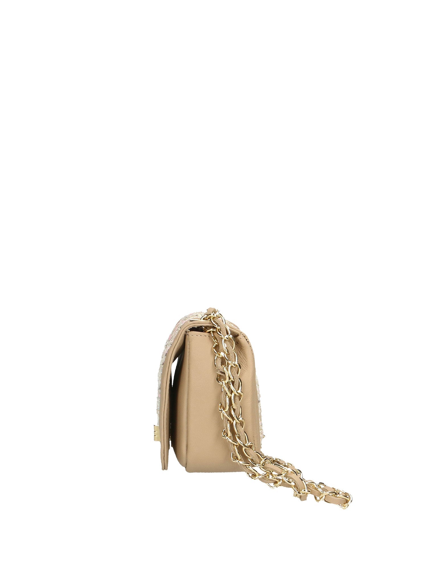 Crossbody bag-2