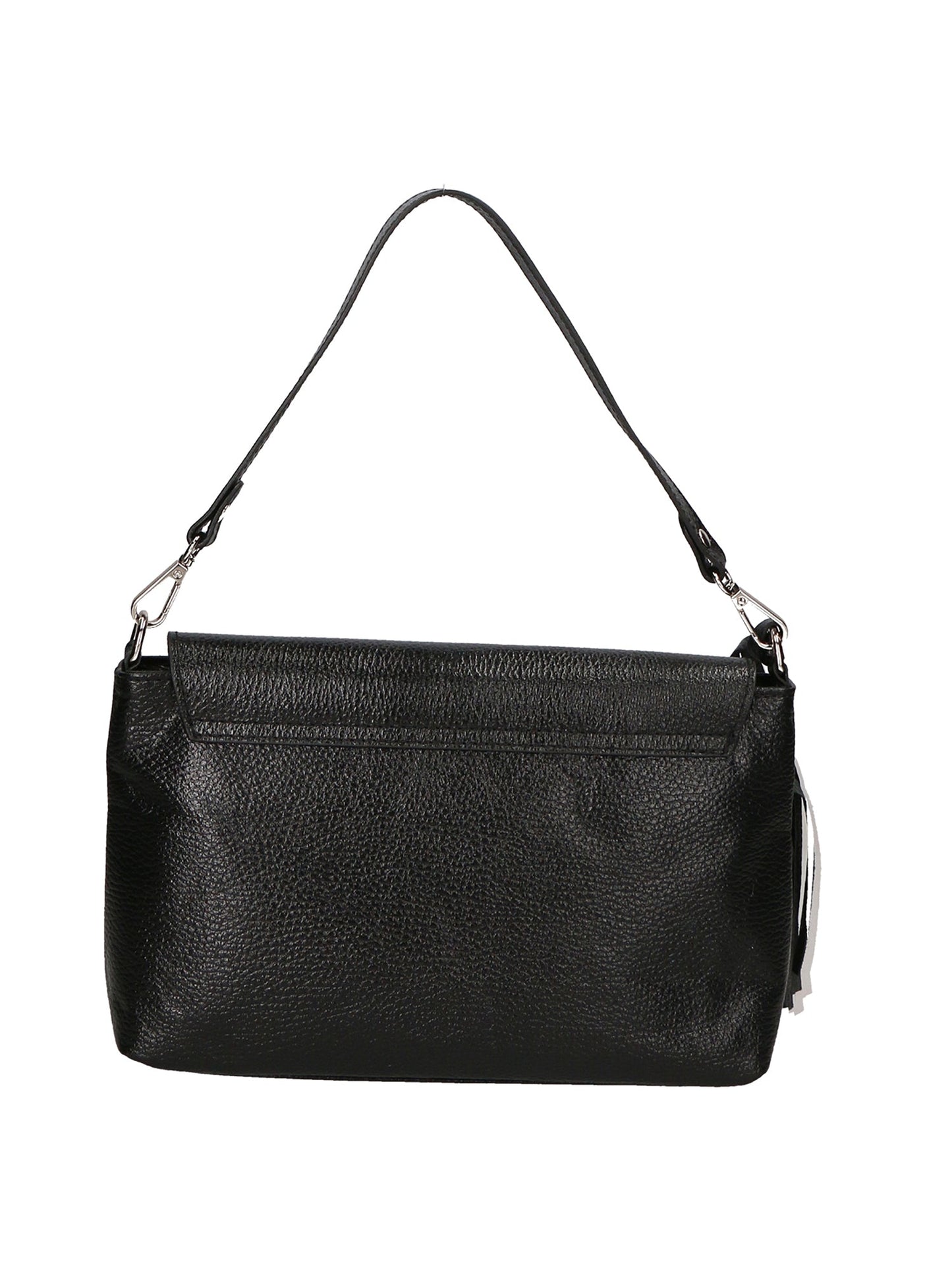 Clutch bag-3