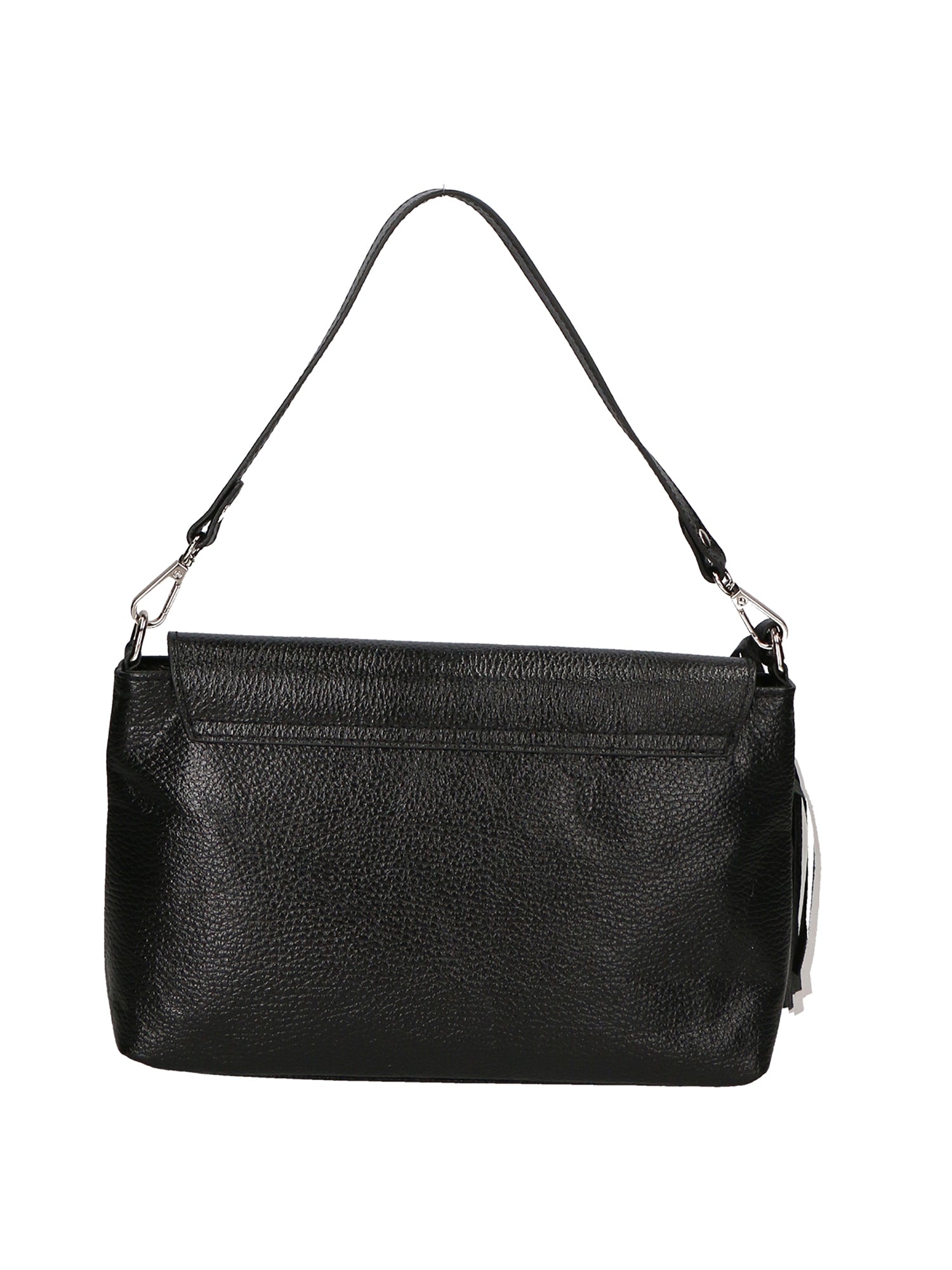 Clutch bag-3