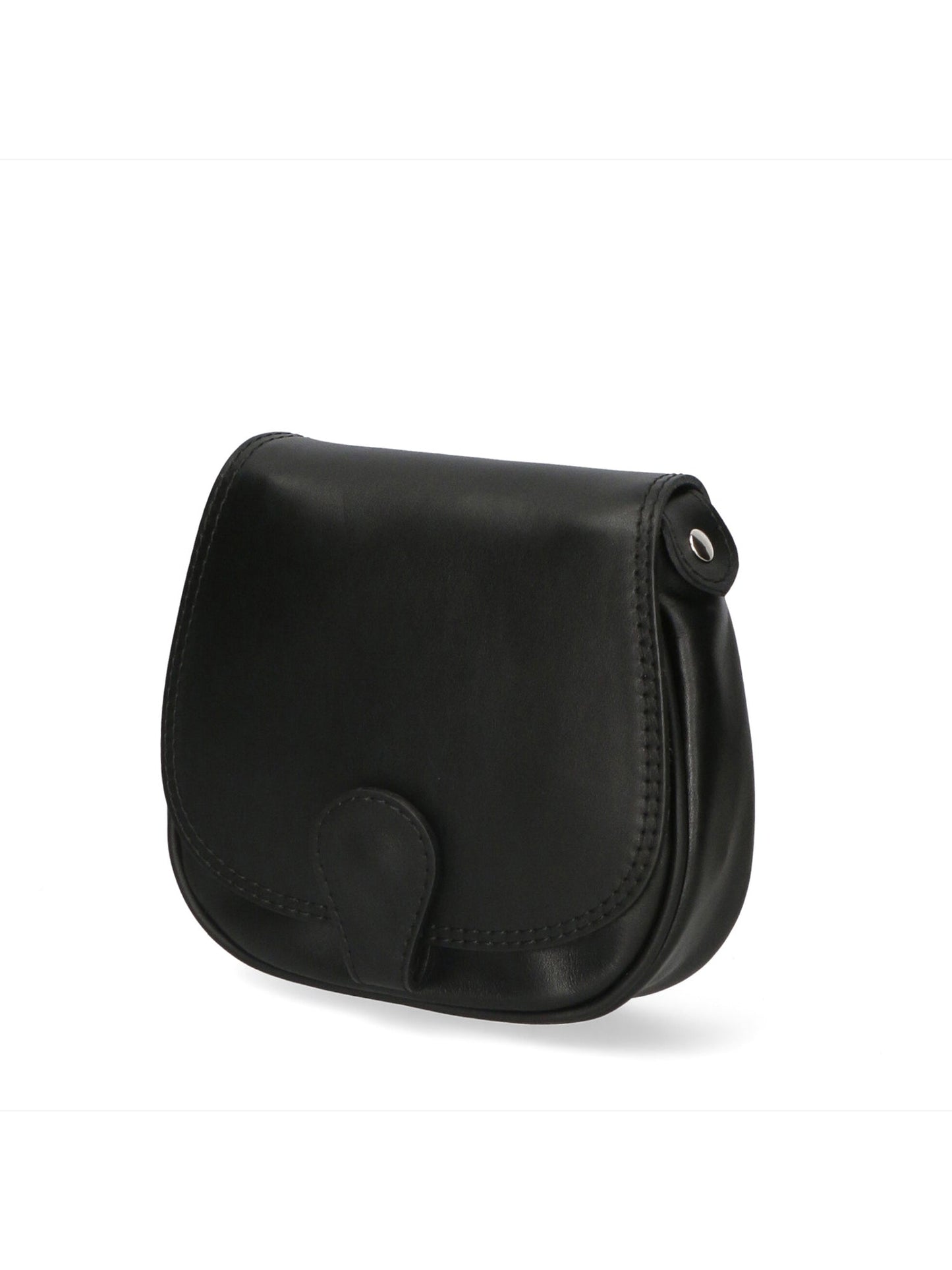 Crossbody bag-1