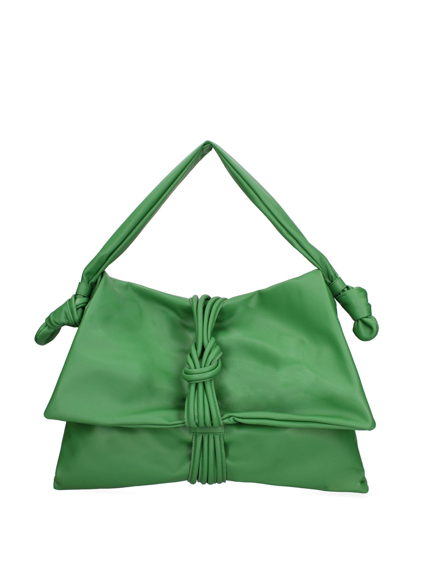 Shoulder bag-0