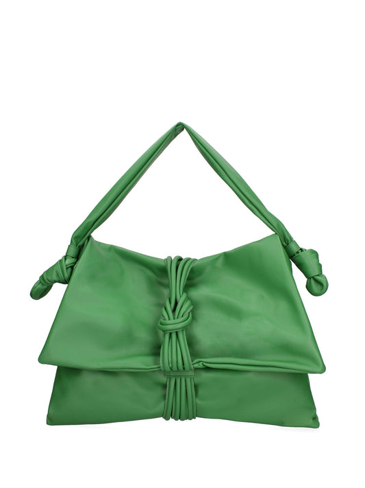 Shoulder bag-0