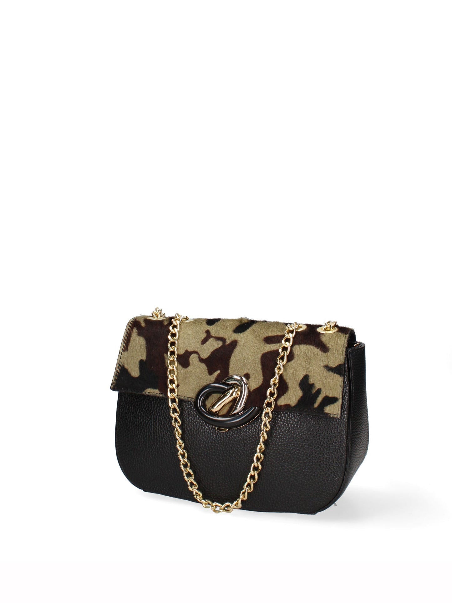 Shoulder bag-1