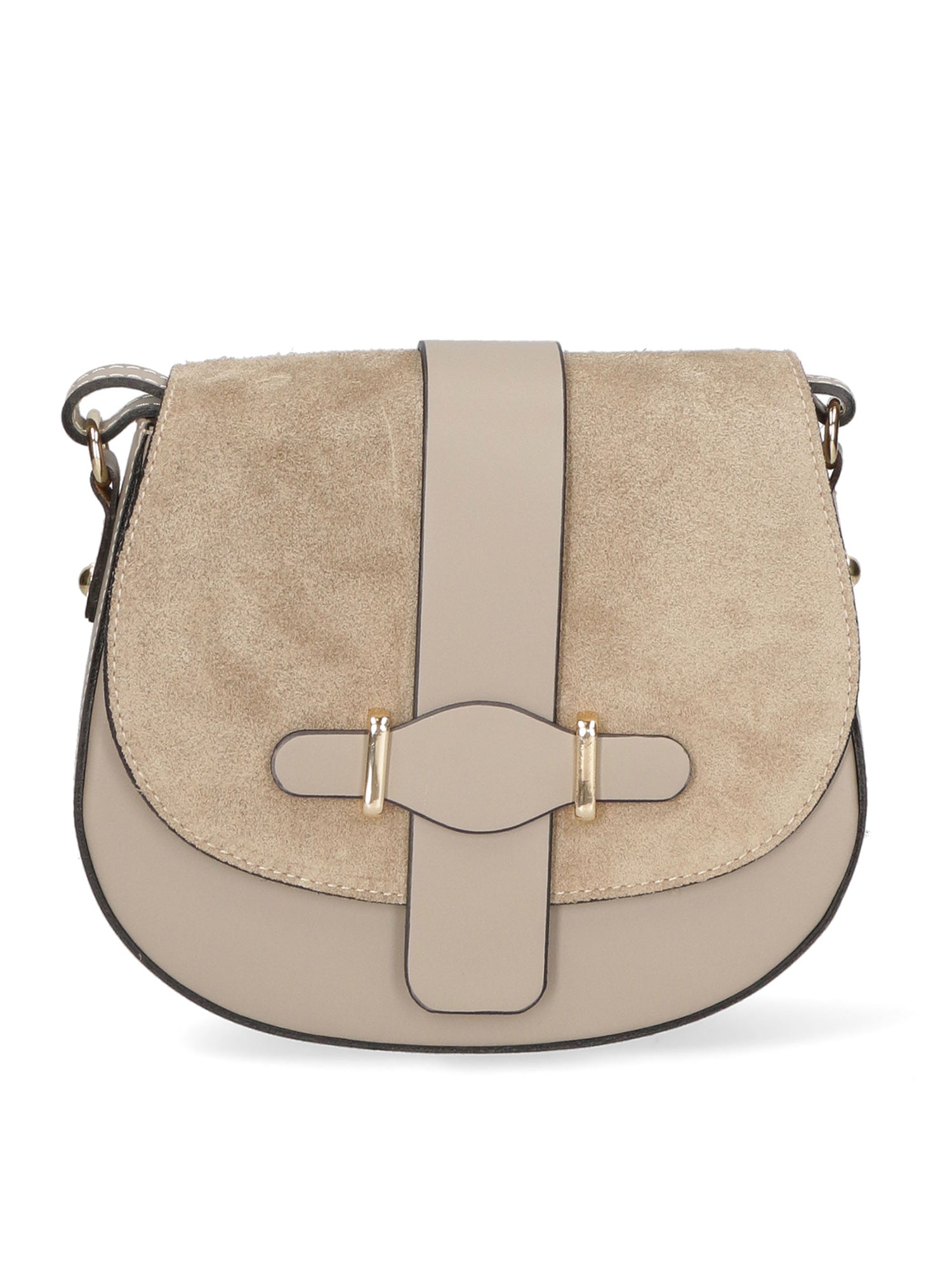Crossbody bag-0