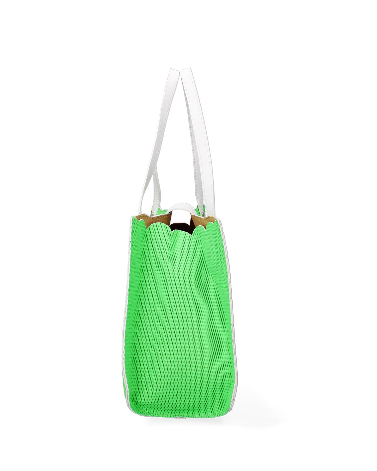Shoulder bag-2
