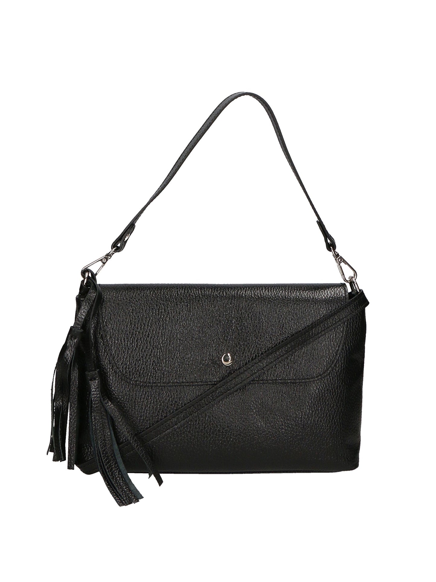 Clutch bag-4