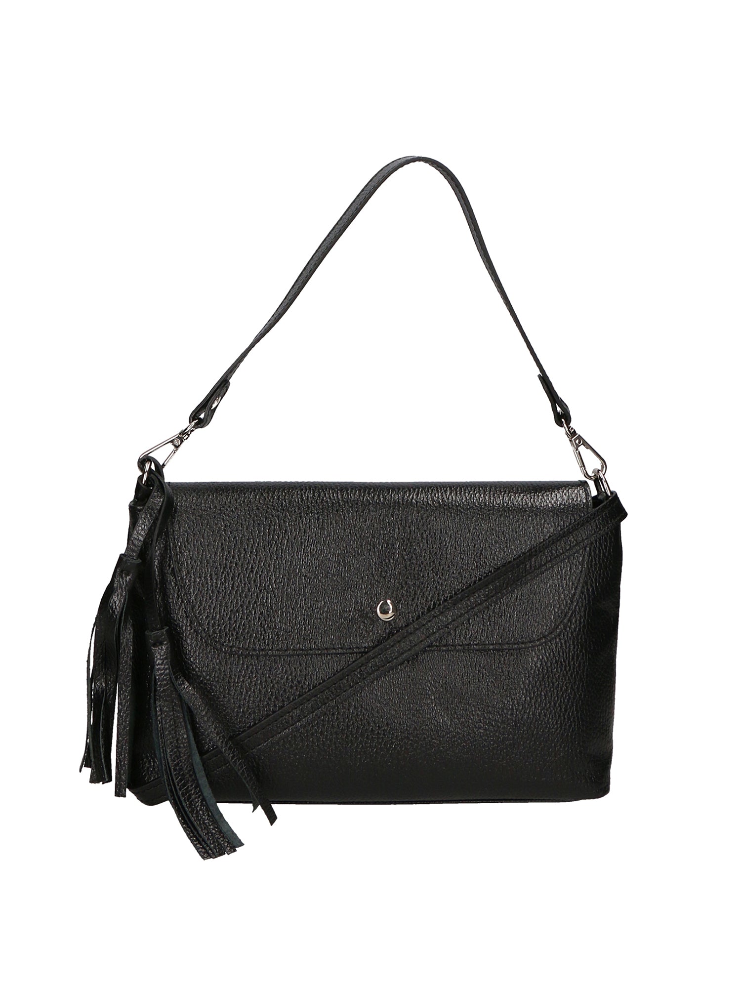 Clutch bag-4