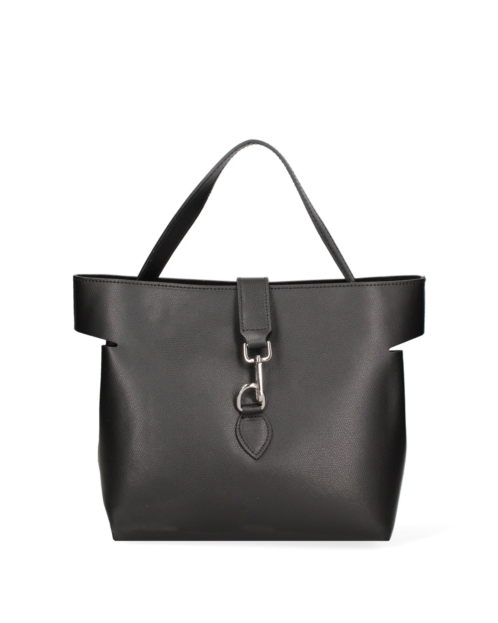 Handbag-0