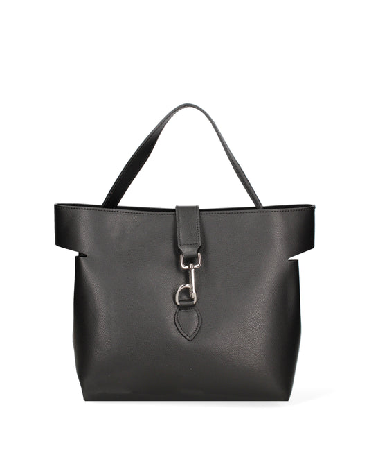 Handbag-0
