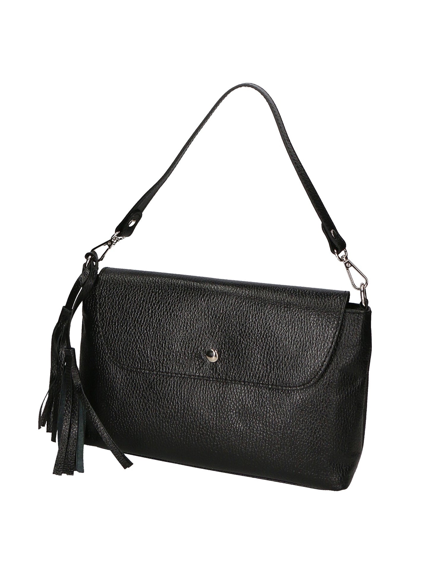 Clutch bag-1