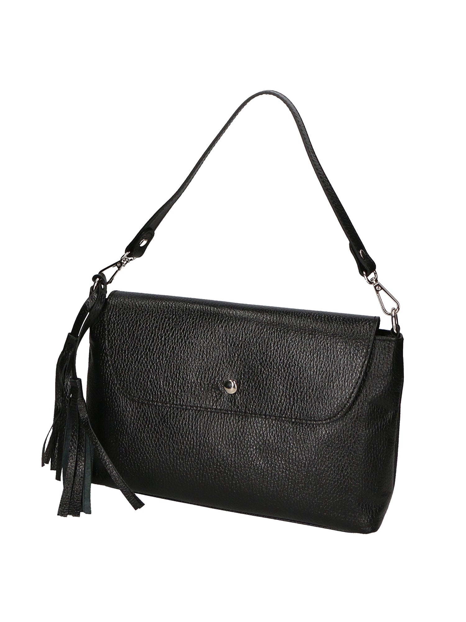 Clutch bag-1